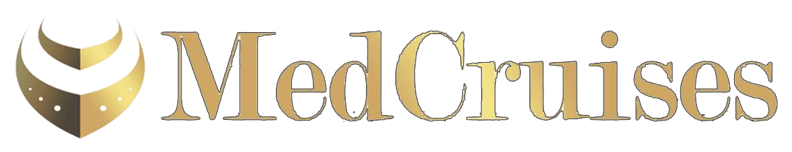 Med Cruises